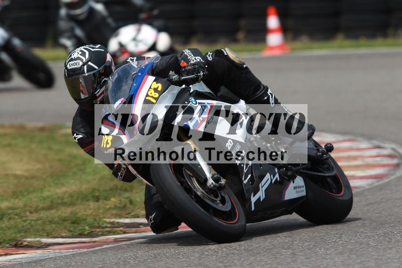 Archiv-2022/13 25.04.2022 Plüss Moto Sport ADR/Freies Fahren/183